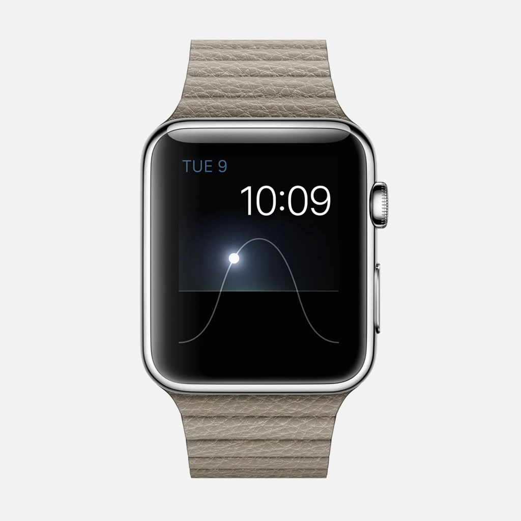 Apple Watch - apple watch 12