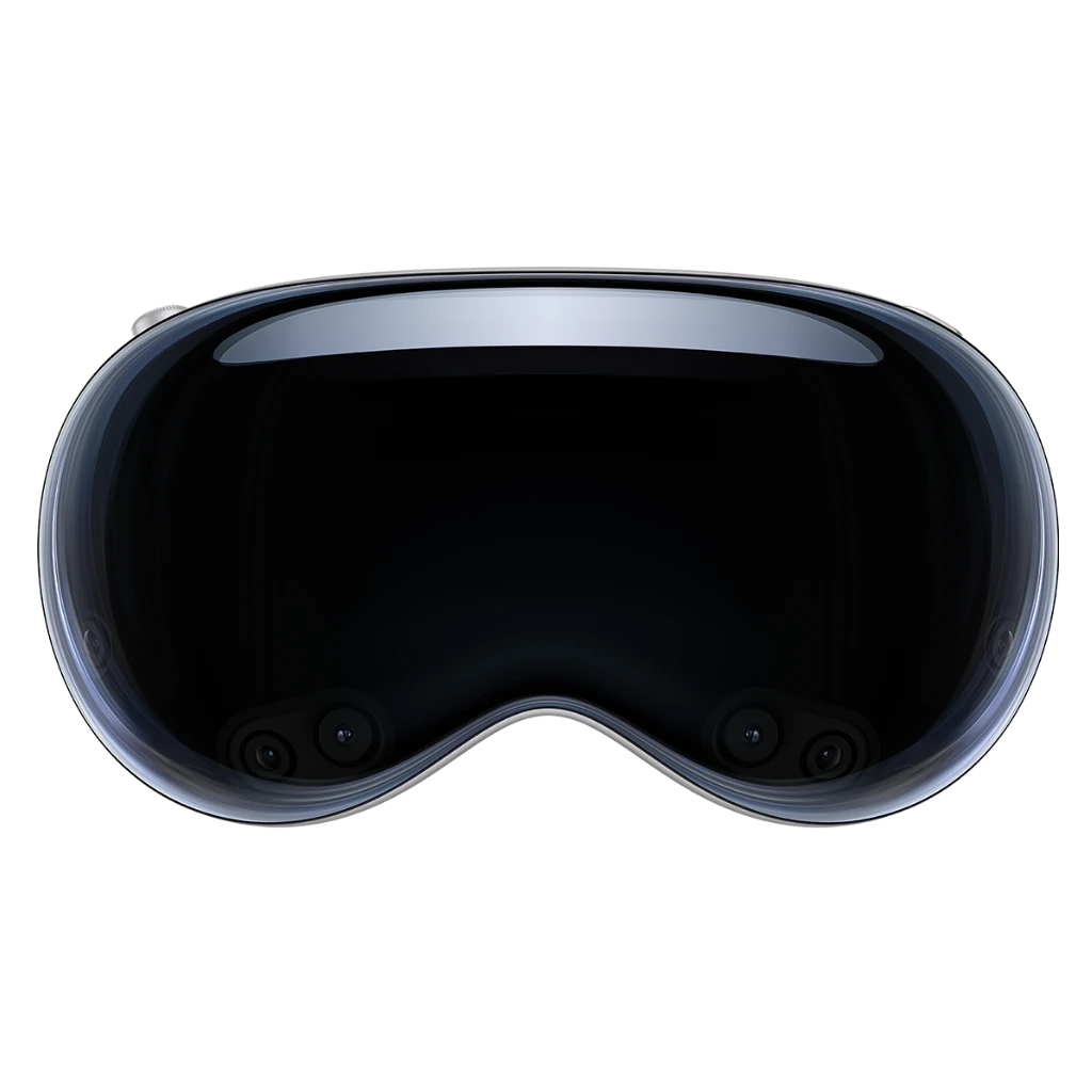 Vision Pro - visionpro